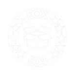 box504.com